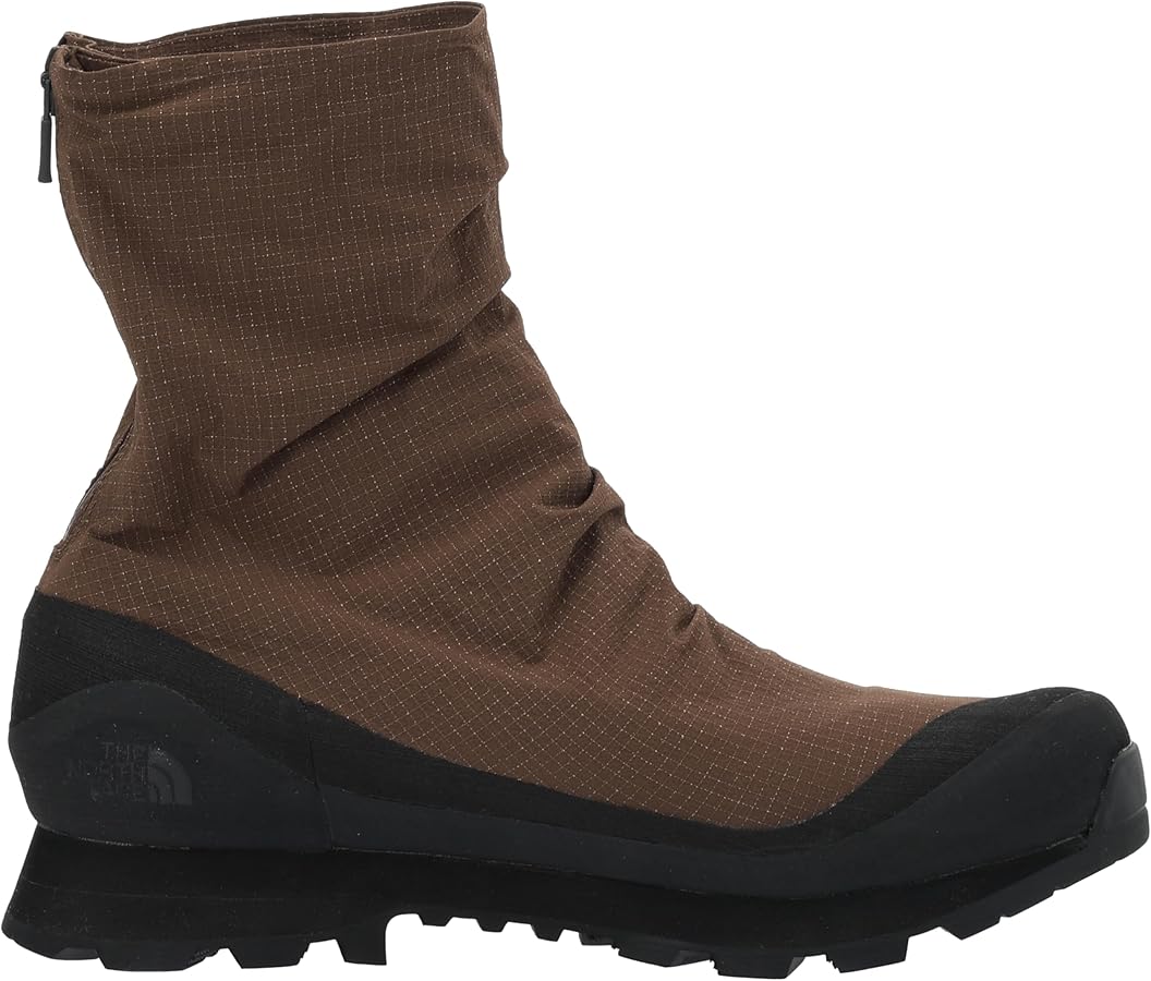 Amazon | [ザノースフェイス] レインブーツ Rain Boots Gore-TEX TNF