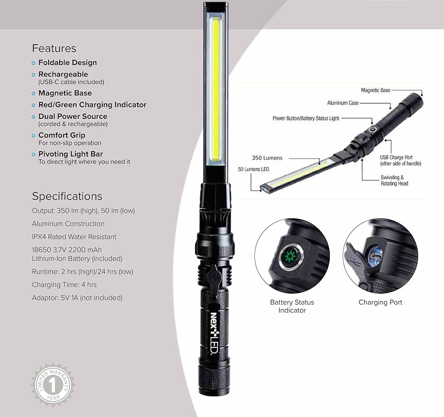 81UdCoqihEL._AC_UF894,