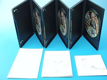 Amazon.co.jp: 水曜スペシャル 川口浩 探検シリーズ ~地底探検・洞穴編