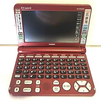 81UiGfHY2TL._AC_UF350,