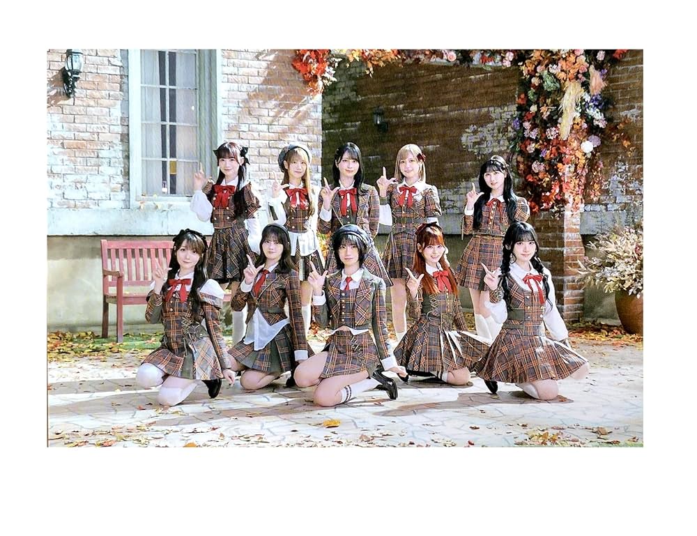 Amazon.co.jp: 【外付け特典あり】 ラブソングに襲われる (完全生産