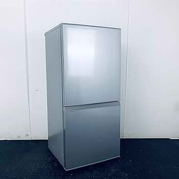 81Um9sv7mGL._AC_UF350,