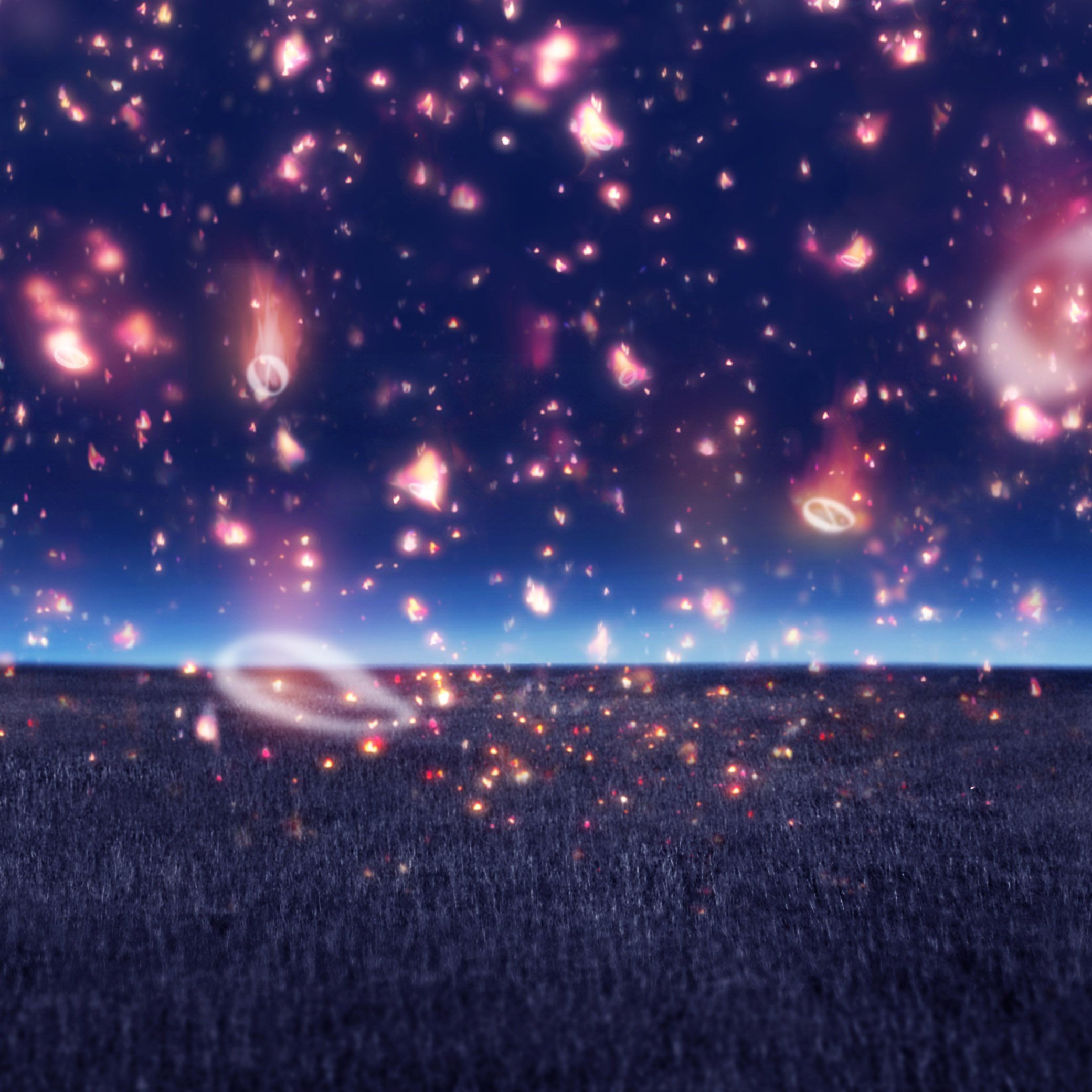 Amazon.co.jp: ゼロ【通常版】 - BUMP OF CHICKEN: ミュージック