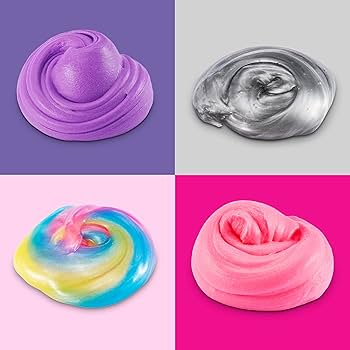 81Us6xBSXRL._AC_UF350,