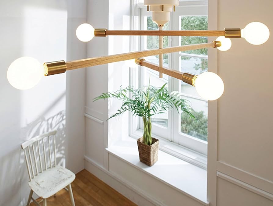 Amazon.co.jp : インターフォルム シーリングライト LT-3527WH