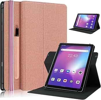 81Uy-prjmqL._AC_UF350,