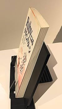 Amazon.co.jp: Rubyによるデザインパターン : Russ Olsen, ラス