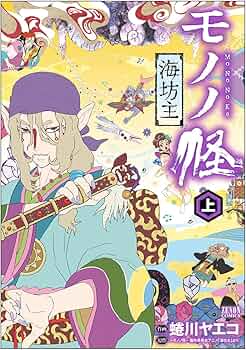 81V2oymQ3cL._AC_UF350,