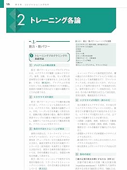 Amazon.co.jp: スポーツ科学概論 (アスレティックトレーナー専門基礎