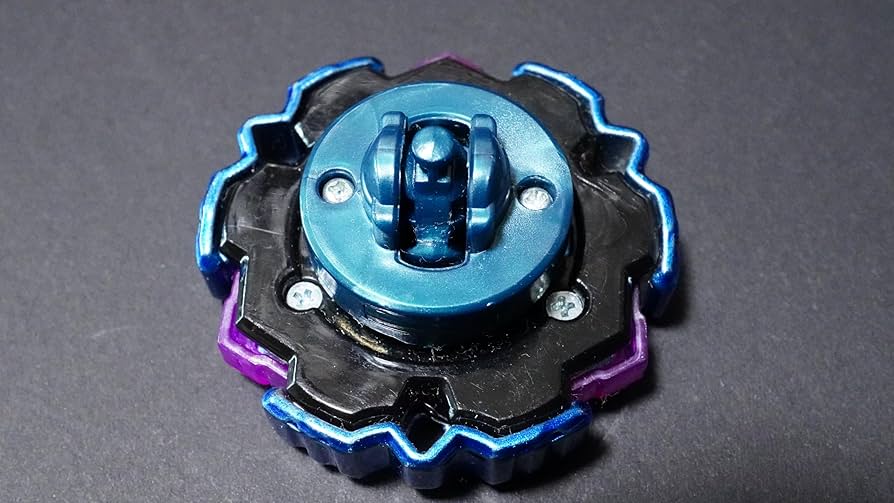 Amazon.co.jp: ヴァリアレスDD ブルーファントム 限定 メタルファイト