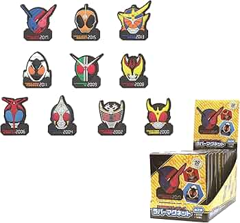 81V7cQ6f5ML._AC_UF350,