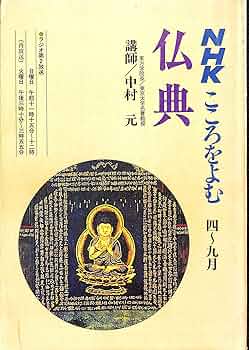 81V9-b1VeFL._AC_UF350,