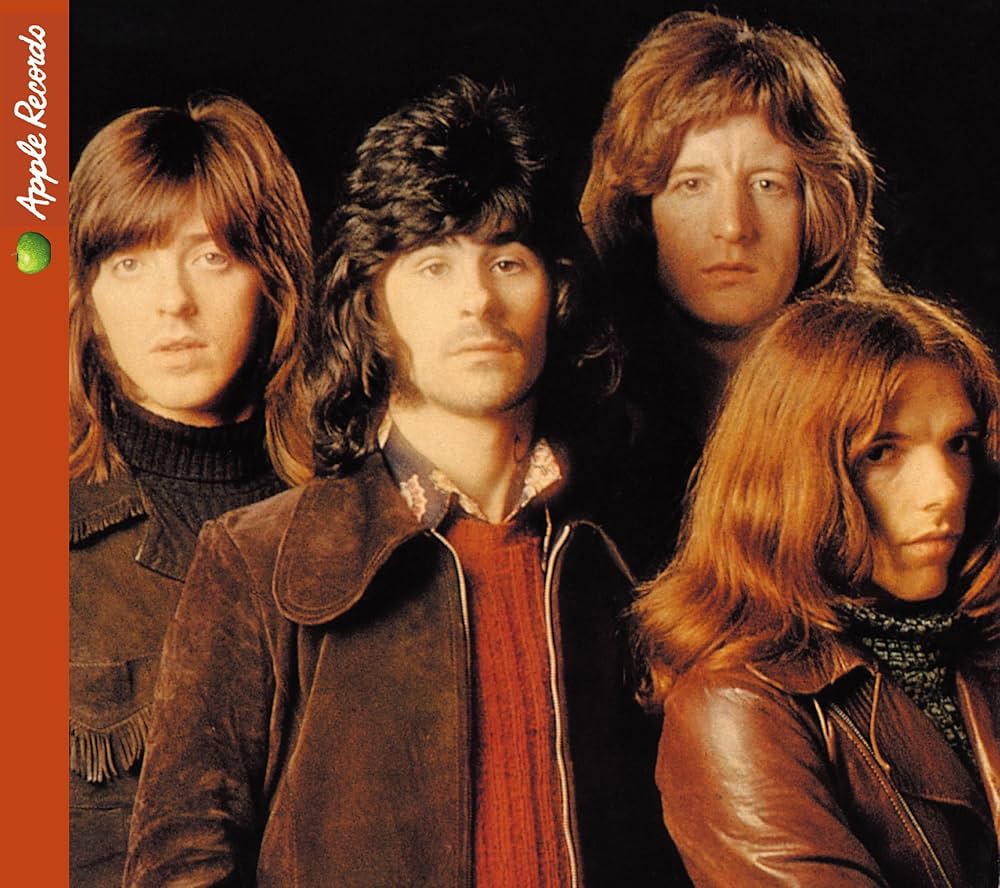 Amazon.com: Straight Up: CDs & Vinyl