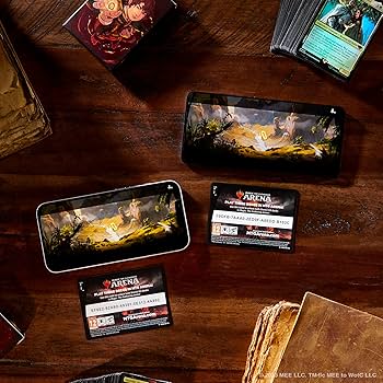 Amazon.co.jp: マジック:ザ・ギャザリング 指輪物語:中つ国の伝承