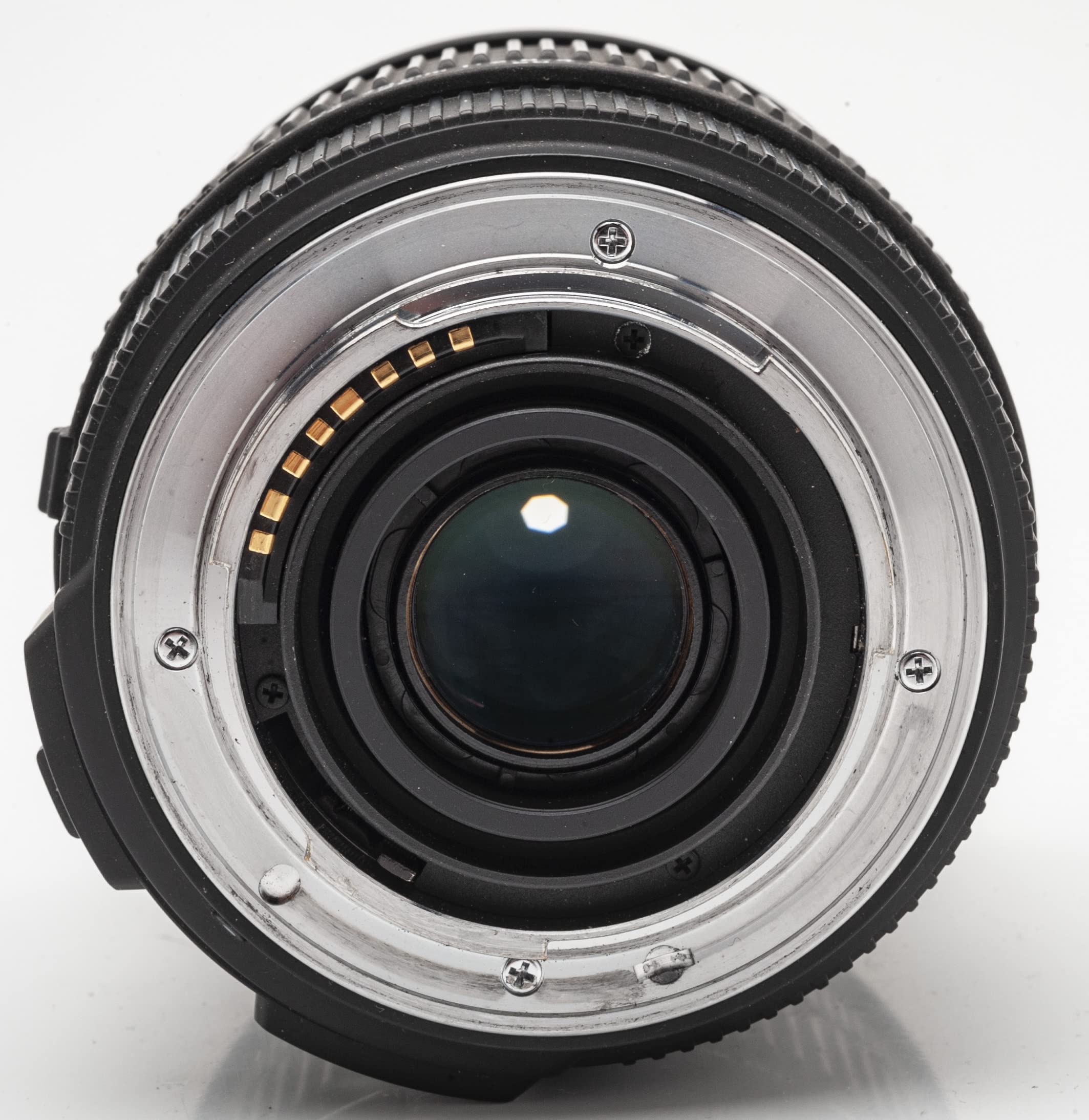 Amazon.co.jp: シグマ 17-70mm F2.8-4 DC MACRO OS HSM ソニー用