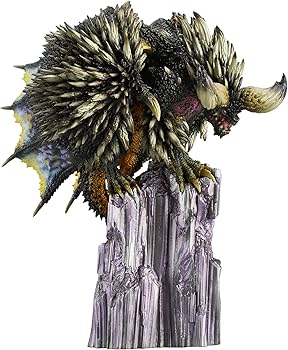 81VMYwXxyCL._AC_UF350,