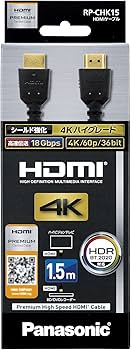 81VYRul5ilL._AC_UF350,