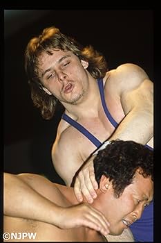 Amazon.co.jp: 爆弾小僧 ダイナマイト・キッド [DVD] : ダイナマイト