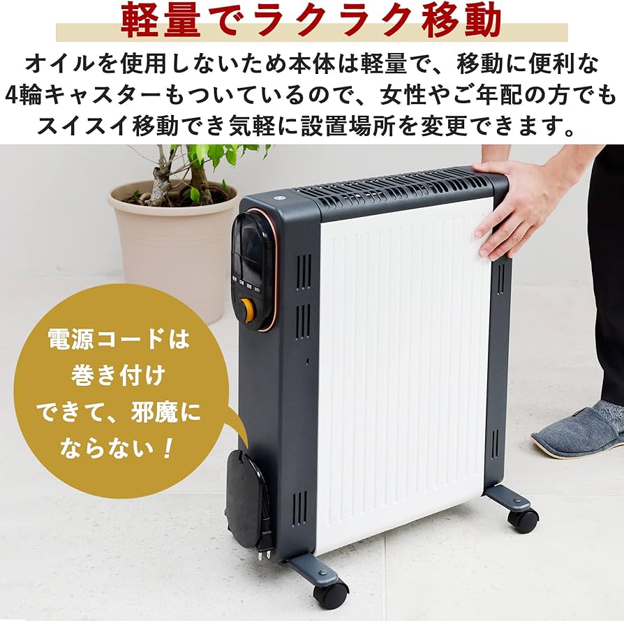 81VZlm31eXL._AC_UF894,