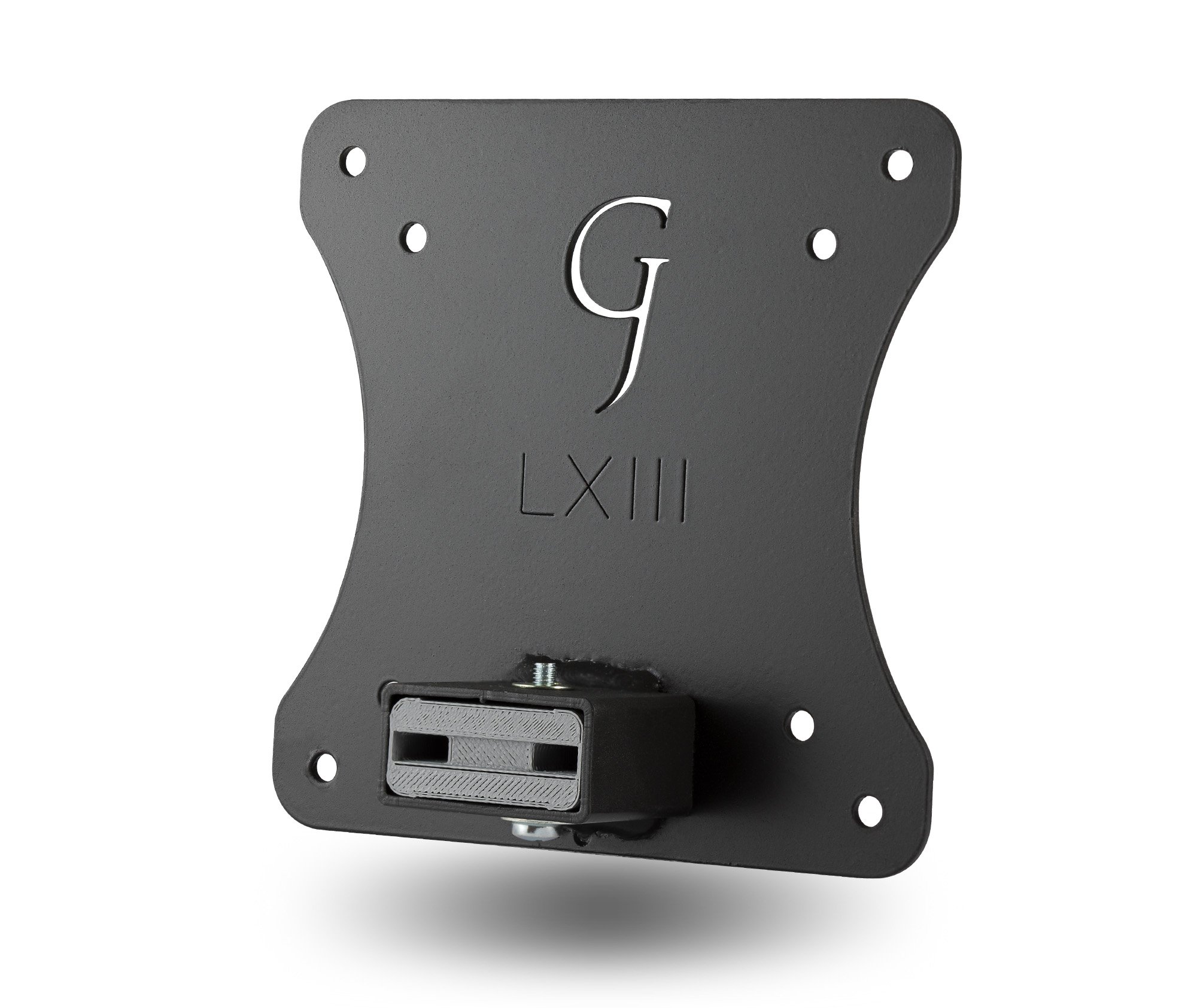 Amazon.co.jp: モニター VESA アダプターアーム/マウント HP Pavilion