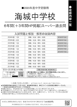 81VaKerJLIL._AC_UF350,