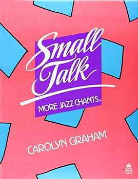 81VddTELXAL._AC_UF350,