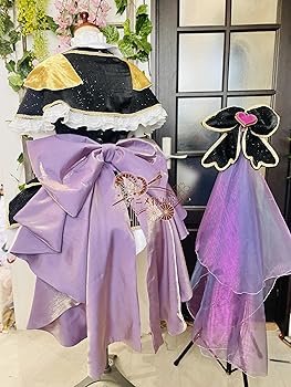 Amazon.co.jp: アニメ物語屋 名探偵プリキュア！ 森亜るるか／キュア