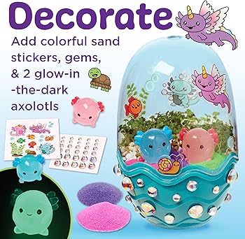 81Vh8V7ZeUL._AC_UF350,