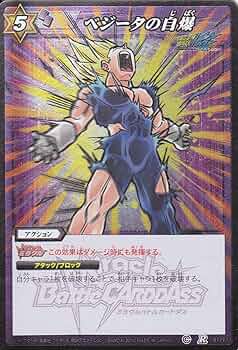 81VjjJ8JdxL._AC_UF350,