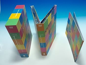 Amazon.co.jp: AKB48「東京 秋祭り」 [DVD] : AKB48: DVD