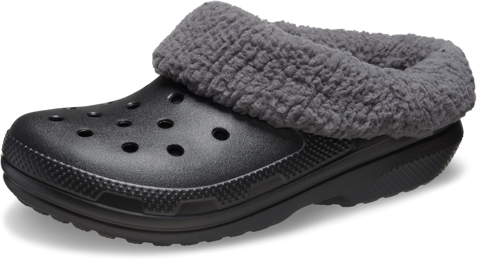 Amazon | Crocs (クロックス) 男女兼用 大人用 クラシック