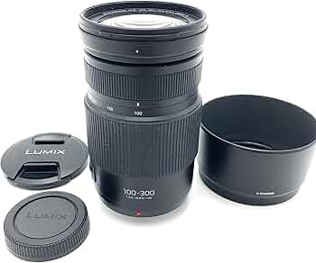 81VpMFkijLL._AC_UF350,