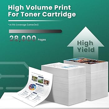 Amazon | GREENBOX 互換トナーカートリッジ コニカ TN328 TN328K