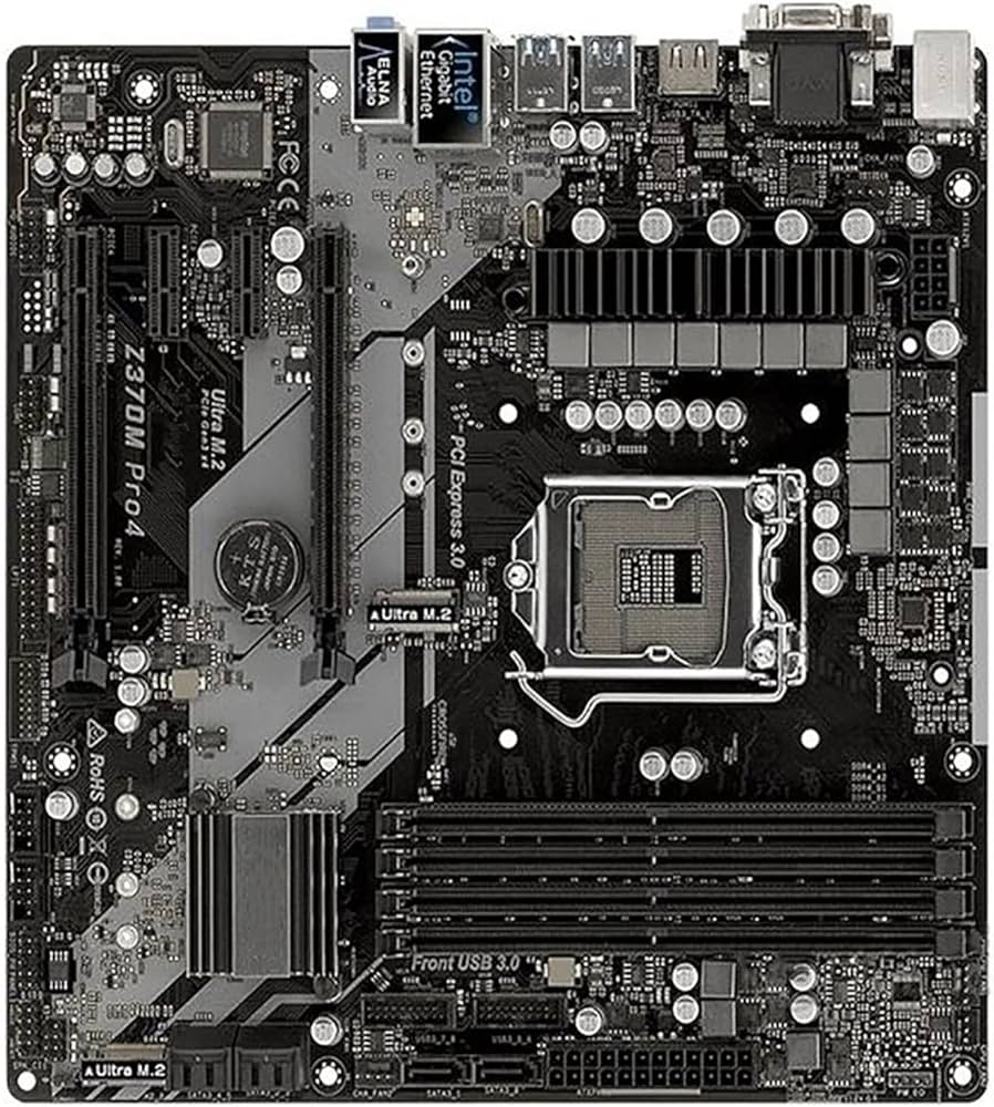 動作品】i7-7700+Z270マザーボード+DDR4メモリ64GB セット 動作品】i7