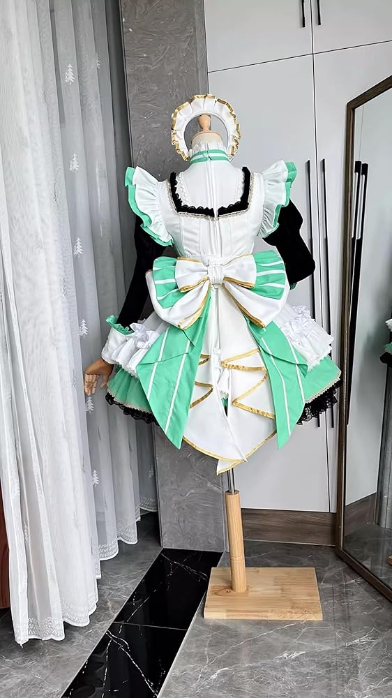 Amazon.co.jp: [ワンワンワン] ラブライブ! LoveLive! 南 ことり