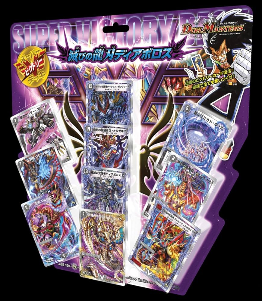 81VwW5Lou+L._AC_UF894,