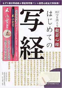 81VtXbOB4HL._AC_UF350,