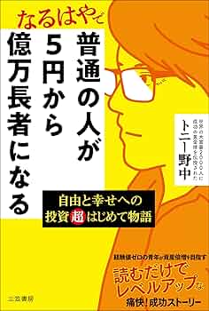 81VvPLMuEcL._AC_UF350,