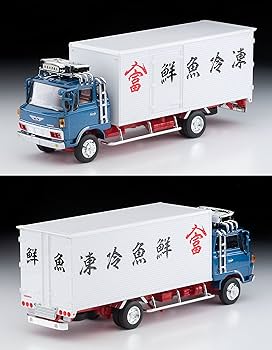 Amazon | トミーテック (TOMYTEC) トミカリミテッドヴィンテージ ネオ