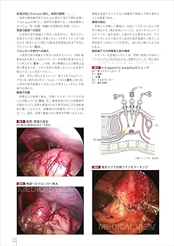 スタンダード小児内視鏡外科手術 | 田口 智章, 奥山 宏臣, 山髙 篤行