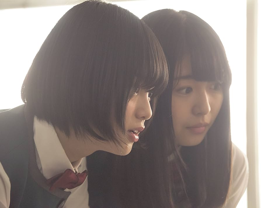 Amazon.co.jp: 残酷な観客達 初回限定スペシャル版 DVD-BOX : 欅坂46