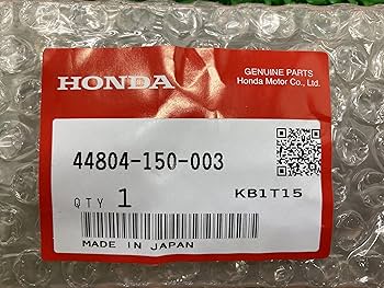 Amazon | 新品 ホンダ 純正 バイク 部品 ベンリィCB125S スピード