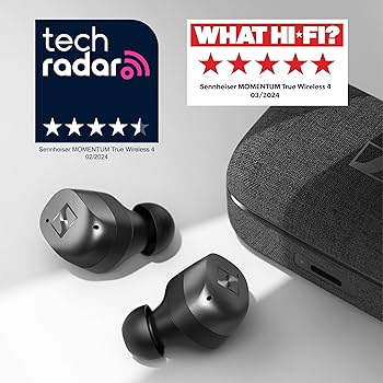 Amazon.co.jp: 【Amazon.co.jp限定品】 ゼンハイザー Sennheiser