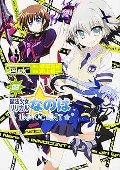 81W7ZzpEg5L._AC_UF350,