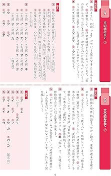 Z会グレードアップ問題集 小学6年 国語 | Z会編集部 |本 | 通販