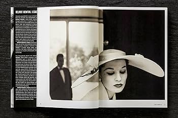 Amazon.co.jp: HELMUT NEWTON:LEGACY(H) : Harder, Matthias, Garner