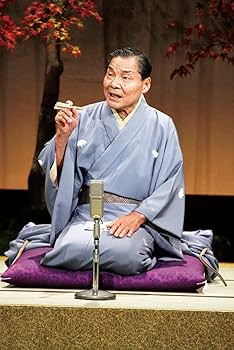 Amazon.co.jp: なんばグランド花月 笑福亭仁鶴 独演会 DVD-BOX