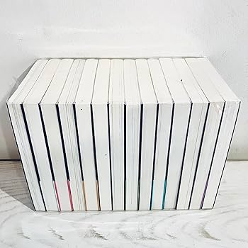 Amazon.co.jp: 楳図かずお こわい本 コミック 全14巻完結セット (楳図