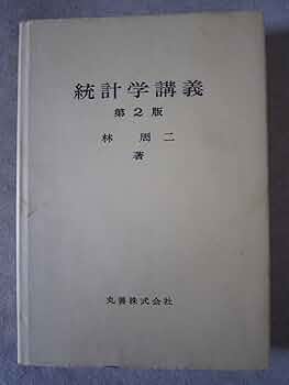 81W9afU6XpL._AC_UF350,