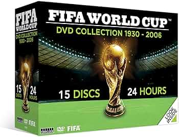 81WDNX57Y9L._AC_UF350,